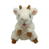 Plysdyr Comfort Tykes gedekid ca. 20x15x10 cm