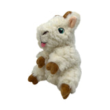 Plysdyr Comfort Tykes gedekid ca. 20x15x10 cm