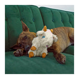 Plysdyr Comfort Tykes gedekid ca. 20x15x10 cm