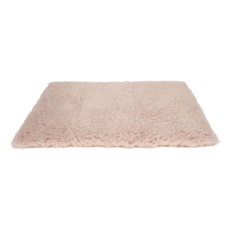 Vetbed beige - Maxi Zoo Danmark