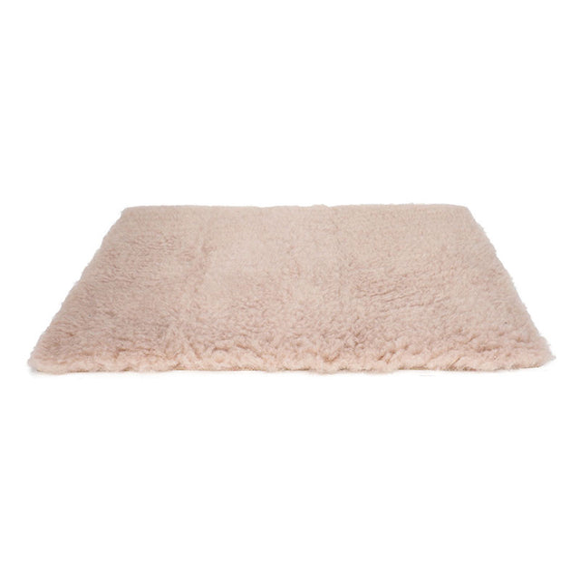 Vetbed beige - Maxi Zoo Danmark