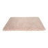 Vetbed beige - Maxi Zoo Danmark