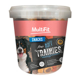 Soft Trainies Maxi 750 g