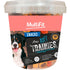 Soft Trainies Maxi 750 g