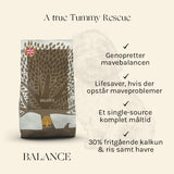 Adult Balance Heritage