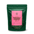WILD BOAR DELIGHTS - Maxi Zoo Danmark