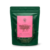 WILD BOAR DELIGHTS - Maxi Zoo Danmark