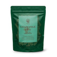CHAMOMILE AND SAGE TEETH DELIGHTS - Maxi Zoo Danmark