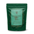CHAMOMILE AND SAGE TEETH DELIGHTS - Maxi Zoo Danmark