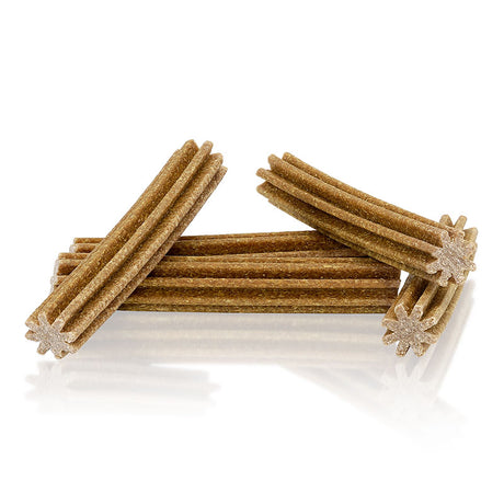COLLAGEN AND CURCUMA TEETH DELIGHTS - Maxi Zoo Danmark
