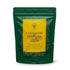 COLLAGEN AND CURCUMA TEETH DELIGHTS - Maxi Zoo Danmark