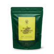 RABBIT & ROSEMARY SENSATIONS - Maxi Zoo Danmark