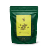 RABBIT & ROSEMARY SENSATIONS - Maxi Zoo Danmark