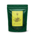 RABBIT & ROSEMARY SENSATIONS - Maxi Zoo Danmark