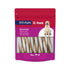 Chewing Twisters XL