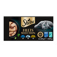 Adult Filet Multipack - Maxi Zoo Danmark