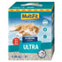 Kattegrus Ultra klumpende 6+2 liter