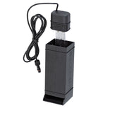 Element UV-indsat til filter 1 stk - Maxi Zoo Danmark