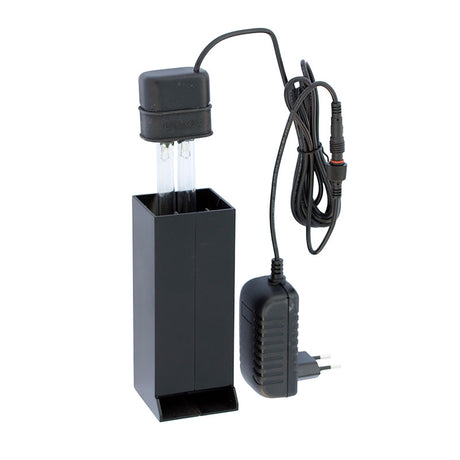 Element UV-indsat til filter 1 stk - Maxi Zoo Danmark