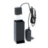 Element UV-indsat til filter 1 stk - Maxi Zoo Danmark