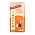 Rotter og mus mix 15 kg