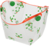 Foldbar skål Petmoji