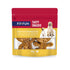 Halloween skeleton snack 90 g