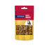 Halloween Meaty+Crunchy snack 50 g