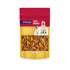 Halloween Pumpkin bites 100 g