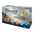 Soup Multipack, pouch