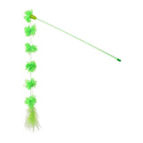 Drillepind blomster ass. Farver