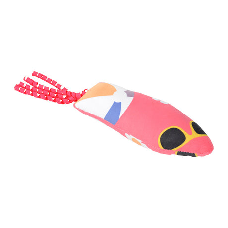 Aktivitetslegetøj surfboard  ass. Varianter
