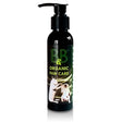 Potepleje creme Økologisk 100 ml - Maxi Zoo Danmark