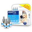 Calm Home Refill 3x48 ml - Maxi Zoo Danmark