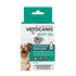 Anti-parasitmiddel Spot-on hund M 10-30 kg - 2x3 ml - Maxi Zoo Danmark