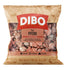 Heste flakes 1 kg