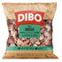 Hjorte flakes 1 kg