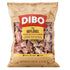 Fjerkræ flakes 2 kg