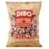 Okse flakes 2 kg