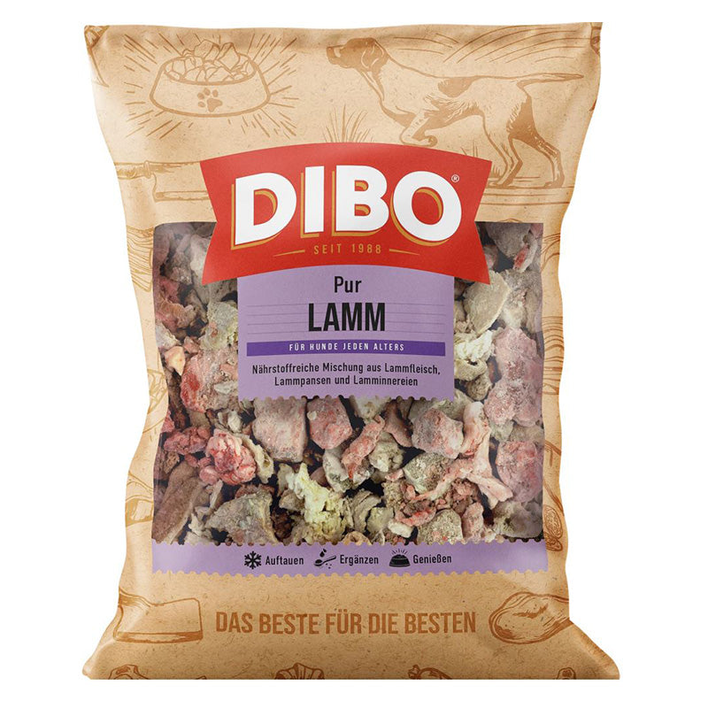 Lam flakes 2 kg