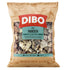 Vom flakes 2 kg
