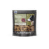 BARF In One Hjort 750g