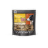 BARF In One Kalkun 750g