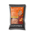 Easy Serve Freeflow kylling 800 g