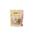 Munchy stick and 800 g