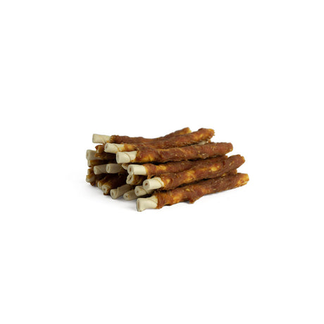Duck Sticks 300g