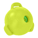 TPR bold m/piv Ass. Varianter 9 cm