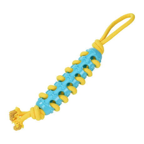 TPR stick m/reb  Ass. Varianter 47 cm