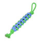 TPR stick m/reb  Ass. Varianter 47 cm