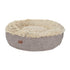 Hundeseng Ortho Supreme  M brun